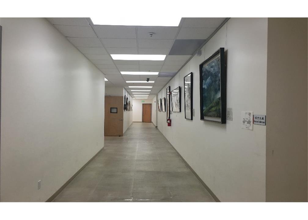 Arts Hallway1.jpg