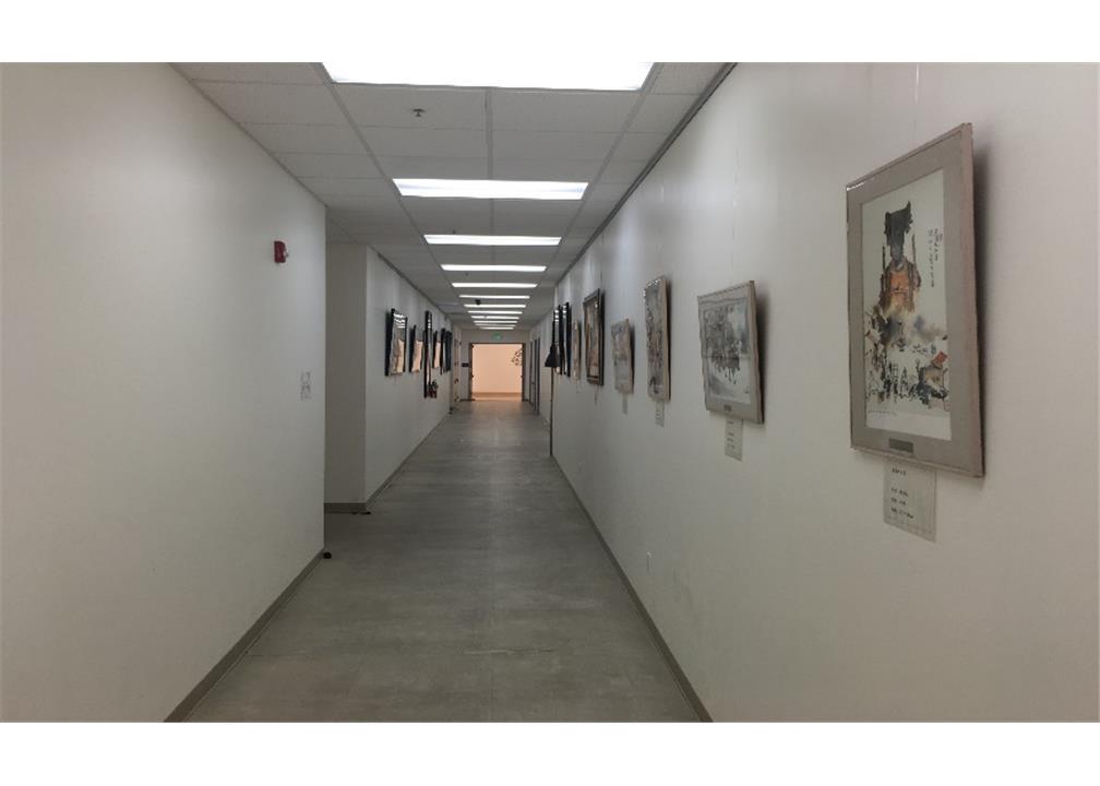 Arts Hallway2.jpg
