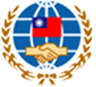 中華民國僑務委員會 駐泰國代表處僑務組
